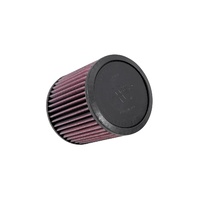 Replacement Air Filter (Neon 99-05)