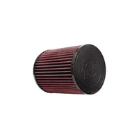 Replacement Air Filter (9-7x 05-09/TrailBlazer 02-09)