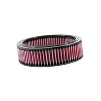 Replacement Round Air Filter - 7.5" ID x 9.25" OD x 2.75" H