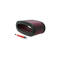 Replacement Air Filter (F-250/F-350 94-97)