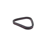 Replacement Air Filter (Corvette 67-69)