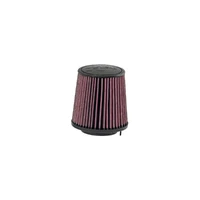 Replacement Air Filter (Audi A4 08-15/A5 3.2L 07-16)