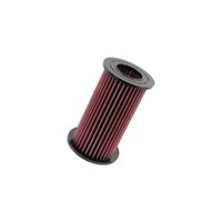 Replacement Air Filter (Navara 02-07)