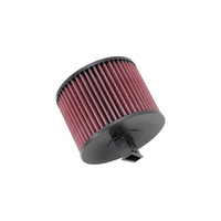 Replacement Air Filter (BMW X1 3.0L 09-11/130i 05-10)