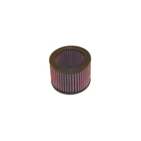 Replacement Air Filter (MGB 70-74)