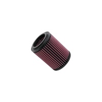 Replacement Air Filter (Civic 2.0L 01-06/Stream 01-05)