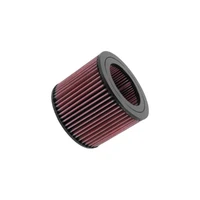 Replacement Air Filter (LandCruiser 4.2L 90-97/LX450 96-97)