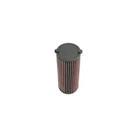 Replacement Air Filter (E-Class 02-06/S-Class 02-05)
