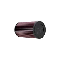 Replacement Air Filter (Punto 1.6L 08-12/Bravo 07-15)