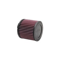 Replacement Air Filter (Polo 1.4L 09-19/Ibiza 09-15)