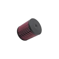 Replacement Air Filter (Audi A8 3.0L 10-18)