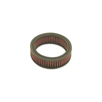 Round Air Filter (Herald 61-70)
