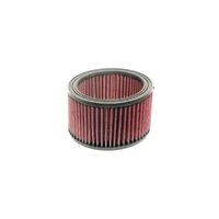 Round Air Filter - 4.5" ID x 5.875" OD x 3.5" H