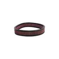 Round Air Filter - 12.688" ID x 14" OD x 2.5" H