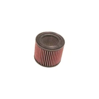 Replacement Air Filter (Patrol 3.0L 97-16)