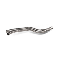 Evolution Link Pipe Exhaust OPF Version (Toyota A90 Supra)