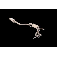 2.5″ Cat-Back System (Veloster 12-17)