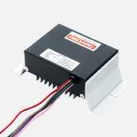 Electric Trailer Brake Adaptor for 24V Vehicles