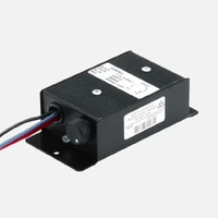 Trailer Mount Electric Trailer Brake Controller