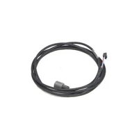 ECA2 PnP Harness (WRX/STi 08-14/BRZ/86)