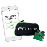 ECU Connect Bluetooth Kit