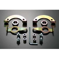 EDFC Strut/Extension Kit (WRX 00-07/EVO 96-16)