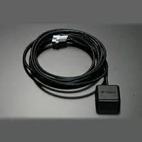 EDFC Active GPS Kit