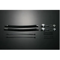 EDFC Strut/Extension Kit (Landcruiser 98-21/Forester 02-08)