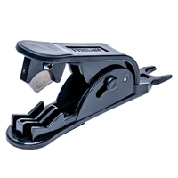 Hose Cutter
