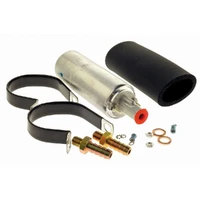 Automotive Electronic Fuel Pump