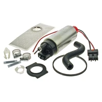 Fuel Pump (XR6T BA-BF 02-08)