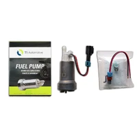 460 lph Fuel Pump High Pressure F90000274
