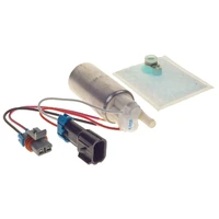 525 LPH E85 High Pressure In Tank Fuel Pump (e85 Compatible)