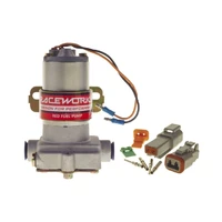 Stealth Fuel Pump Kit