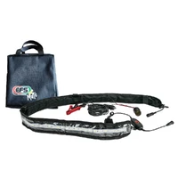 YaMate Flexible Bi-Colour Led Strip