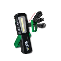 YaMate Handheld Worklight