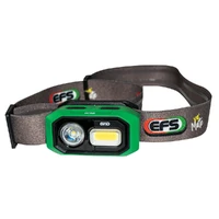 YaMate Sensor Head Torch