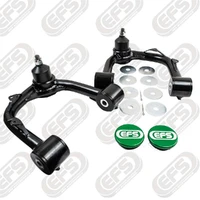 Upper Control Arm (Ranger/BT-50 11+)