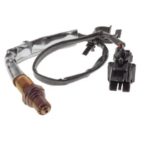 Oxygen Sensor Pre Cat (350Z DE 02-07)