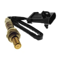 Oxygen Sensor - Post Cat (VE SS 06-13)