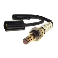 Oxygen Sensor - Post Cat (GTR 89-19)