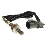 Oxygen Sensor - Post Cat (6 MPS 05-08)