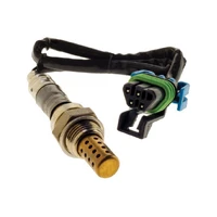 Oxygen Sensor - Pre Cat (VF SS 13-17)