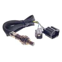 Oxygen Sensor Pre Cat (3 MPS BK-BL  06-14)