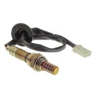 Oxygen Sensor Pre Cat (Evo 9 05-07)