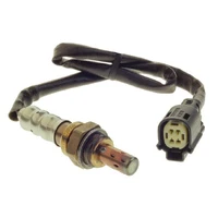 Oxygen Sensor Pre/Post Cat (FG XR6T 08-14)