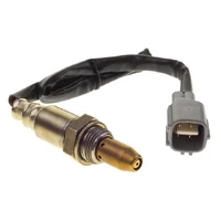 Oxygen Sensor - Pre Cat (BRZ 12-21)