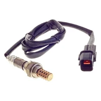 Oxygen Sensor Pre Cat (Evo 7/8 12/01-01/04)