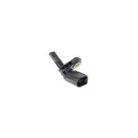 Oxygen Sensor Pre Cat (MK7 13-19)