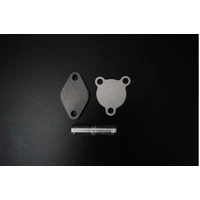 EGR DELETE KIT TD42 (Patrol GU 1999-On)